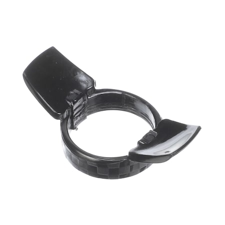 Unic 2-CUP SPOUT COVER 33385